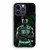 Jaylen Brown Boston Celtics 02 iPhone 14 Pro Case