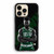 Jaylen Brown Boston Celtics 02 iPhone 14 Pro Max Case
