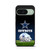 Dallas Cowboys Helmet Google Pixel 9 Case