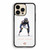 Jaylon Johnson Chicago Bears iPhone 14 Pro Max Case