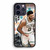 Jayson Tatum Boston Celtics 03 iPhone 14 Pro Case