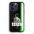 Jayson Tatum Boston Celtics 04 iPhone 14 Pro Case