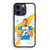 Joey Bosa Los Angeles Chargers 01 iPhone 14 Pro Case