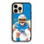 Joey Bosa Los Angeles Chargers 02 iPhone 14 Pro Max Case