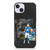 Joey Bosa Los Angeles Chargers 03 iPhone 14 Plus Case