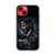 John Wick Baba Yaga iPhone 14 Case