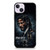 John Wick Baba Yaga iPhone 14 Plus Case