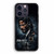 John Wick Baba Yaga iPhone 14 Pro Case