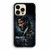 John Wick Baba Yaga iPhone 14 Pro Max Case