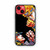 Jojo Vs Dio iPhone 14 Case