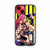 JoJos Bizarre Adventure Jolyne and Narciso iPhone 14 Case