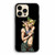 JoJos Bizarre Adventure Jolyne Cujoh 01 iPhone 14 Pro Max Case