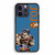 JoJos Bizarre Adventure Jonathan Joestar 01 iPhone 14 Pro Case
