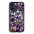JoJos Bizarre Adventure Josuke Higashikata 02 iPhone 14 Pro Case