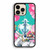 JoJos Bizarre Adventure Josuke Higashikata Jojolion 03 iPhone 14 Pro Max Case