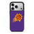 Phoenix Suns 01 iPhone 17 ProCase