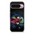 Demon Slayer Giyu the Hashira Google Pixel 9 Pro XL Case