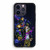 JoJos Bizarre Adventure Kujo Jotaro star platinum iPhone 14 Pro Case