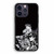 JoJos Bizarre Adventure Part 3 Stardust Crusaders Joestar Birthmark iPhone 14 Pro Case