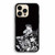 JoJos Bizarre Adventure Part 3 Stardust Crusaders Joestar Birthmark iPhone 14 Pro Max Case