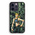 JoJos Bizarre Adventure Part 6 Jolyne Cujoh iPhone 14 Pro Case