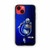 Jonathan Taylor Indianapolis Colts 01 iPhone 14 Case