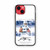 Jonathan Taylor Indianapolis Colts 02 iPhone 14 Case