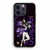 Jordan Addison Minnesota Vikings iPhone 14 Pro Case