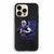 Josh Allen Buffalo Bills 04 iPhone 14 Pro Max Case