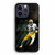 Josh Jacobs Green Bay Packers 03 iPhone 14 Pro Case
