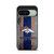 Denver Broncos 03 Google Pixel 9 Case
