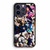 Jujutsu Kaisen Anime All Mc iPhone 14 Pro Case
