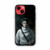 Jujutsu Kaisen Yuta Okkutsu iPhone 14 Case