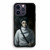 Jujutsu Kaisen Yuta Okkutsu iPhone 14 Pro Case