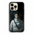 Jujutsu Kaisen Yuta Okkutsu iPhone 14 Pro Max Case
