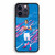 Justin Herbert Los Angeles Chargers 05 iPhone 14 Pro Case