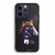 Justin JefMinirson Minnesota Vikings 02 iPhone 14 Pro Case