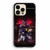 Justin Madubuike Baltimore Ravens iPhone 14 Pro Max Case