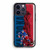 Kaapo Kakko New York Rangers 02 iPhone 14 Pro Case