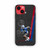 Kadarius Toney NY Giants iPhone 14 Case