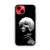 Kaneki Tokyo Ghoul iPhone 14 Case