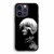 Kaneki Tokyo Ghoul iPhone 14 Pro Case