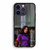 Kate Bishop iPhone 14 Pro Case