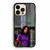 Kate Bishop iPhone 14 Pro Max Case