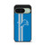 Detroit Lions 01 Google Pixel 9 Case