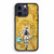 Kento Nanami Jujutsu Kaisen Golden Hour iPhone 14 Pro Case