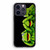 Kermit the Frog iPhone 14 Pro Case