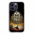 Kingdom Come Deliverance Cover iPhone 14 Pro Case