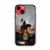 Kingdom Come Deliverance Henry iPhone 14 Case