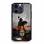 Kingdom Come Deliverance Henry iPhone 14 Pro Case